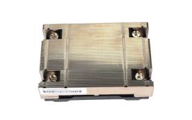 Радиатор HP 735508-001 2011-3 Радиатор HP 735508-001 2011-3