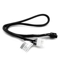 Кабель HP PDU Cable - 10A, IEC320 -C14 to [142257-002]