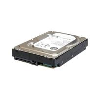 737568-001 Жесткий диск HP 1TB 7.2K 3.5 SATA SC