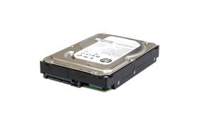 737568-001 Жесткий диск HP 1TB 7.2K 3.5 SATA SC