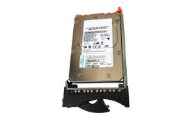 Жесткий диск IBM 26K5808 146,8Gb  Fibre Channel  3,5" HDD