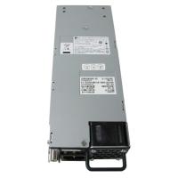 Резервный Блок Питания Juniper DCJ3202-01P 320W Резервный Блок Питания Juniper DCJ3202-01P 320W