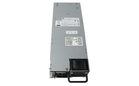 Резервный Блок Питания Juniper 740-020957 320W