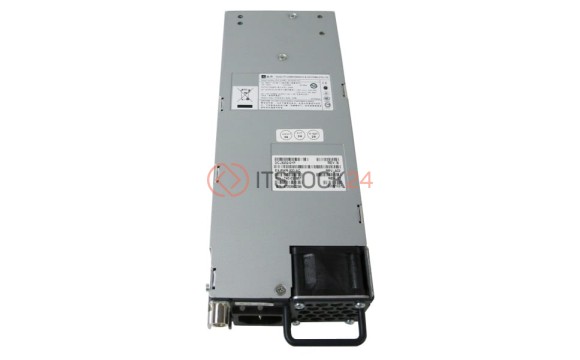 Резервный Блок Питания Juniper 320Wt (Foundry) для EX4200 EX3200(740-020957)
