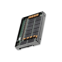 85Y5861 Жёсткий диск IBM STM00012150C 300GB SSD SAS 2.5 (00L4617) 85Y5861 Жёсткий диск IBM STM00012150C 300GB SSD SAS 2.5 (00L4617)