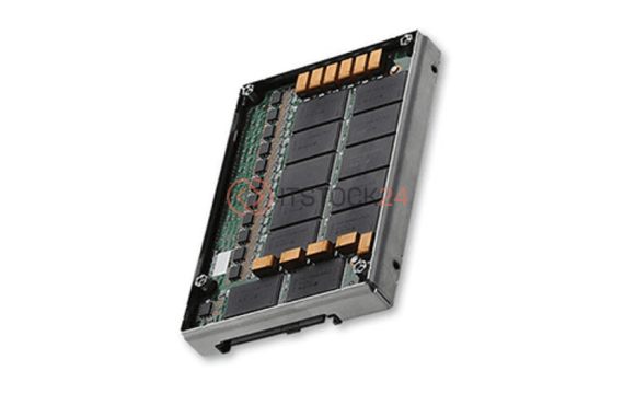 85Y5861 Жёсткий диск IBM STM00012150C 300GB SSD SAS 2.5 (00L4617) 85Y5861 Жёсткий диск IBM STM00012150C 300GB SSD SAS 2.5 (00L4617)