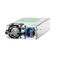Блок питания HP 460W Common Slot Platinum [605923-B21]