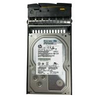 Жесткий диск HP HMRP4000S5xnN7.2 4Tb 7200 SAS 3,5" HDD