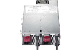 745725-B21 Блок питания HP 800W/900W hot-plug AC power supply 745725-B21 Блок питания HP 800W/900W hot-plug AC power supply