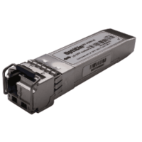 SFP-Plus-WDM-1270-1330.03 Модуль SFP+ OptiCin SFP-Plus-WDM-1270-1330.03 Модуль SFP+ OptiCin