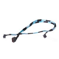 CISCO 74-13013-01 - CISCO UCS SAS Cable For C220 M4