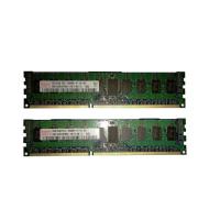 500202-061 Оперативная память HP 2GB 2Rx8 PC3-10600R-9-10-B0 MT18JSF25672PDZ-1G4G1HF 500202-061 Оперативная память HP 2GB 2Rx8 PC3-10600R-9-10-B0 MT18JSF25672PDZ-1G4G1HF