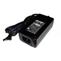 CP-PWR-CUBE-4 Блок питания Cisco IP Phone Power Supply CP-PWR-CUBE-4 Блок питания Cisco IP Phone Power Supply