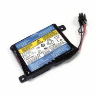 IBM 74Y9340 - CACHE BATTERY PACK (Li-ion)