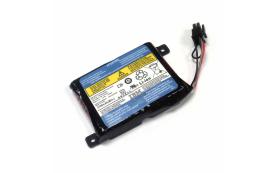 IBM 74Y9340 - CACHE BATTERY PACK (Li-ion) IBM 74Y9340 - CACHE BATTERY PACK (Li-ion)