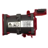 Вентилятор HP 775415-001 12v 40x40x56mm