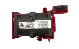 Вентилятор HP 6070B0779701 12v 40x40x56mm Вентилятор HP 6070B0779701 12v 40x40x56mm