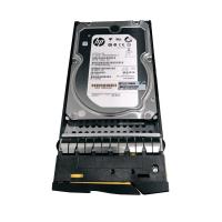 Жесткий диск HP 9ZM270-087 4Tb 7200 SAS 3,5' HDD Жесткий диск HP 9ZM270-087 4Tb 7200 SAS 3,5' HDD