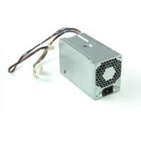 751885-001 Блок питания HP PSU 240W PRODESK 600 G1 SFF 751885-001 Блок питания HP PSU 240W PRODESK 600 G1 SFF