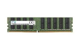 M386A8K40BM1-CRC Оперативная память Samsung 64 Гб DDR4 2400 МГц M386A8K40BM1-CRC Оперативная память Samsung 64 Гб DDR4 2400 МГц