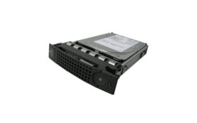CA06600-E466 Жесткий диск Fujitsu 3.5 15000 об/мин