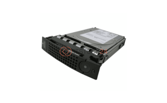CA06600-E466 Жесткий диск Fujitsu 3.5" 15000 об/мин