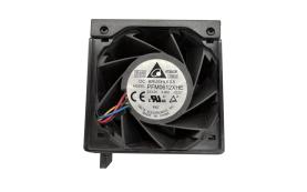 Вентилятор HP 796852-001 12v 60x60x38mm