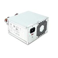 759766-001 Блок питания HP 300W ATX Power supply UNIT 570-P033W