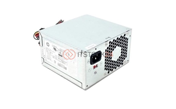 759766-001 Блок питания HP 300W ATX Power supply UNIT 570-P033W