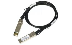 EX-SFP-10GE-DAC-5M Оптический трансивер Juniper EX-SFP-10GE-DAC-5M Оптический трансивер Juniper