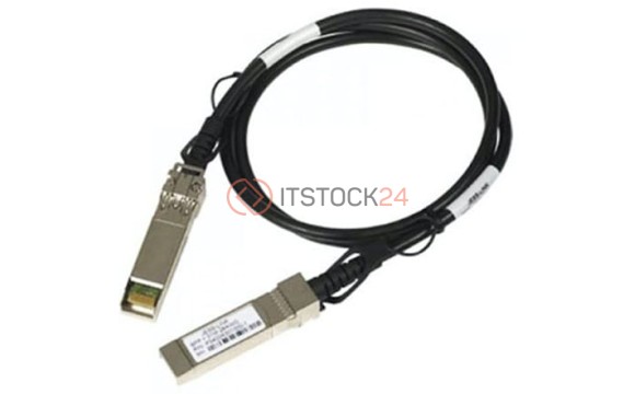 EX-SFP-10GE-DAC-7M Оптический трансивер Juniper