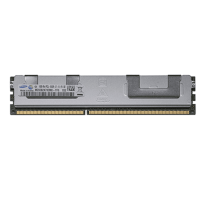 M393B2K70CM0-YF8 Оперативная память Samsung 16 Гб DDR3 1066 МГц