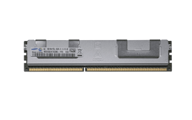 M393B2K70CM0-YF8 Оперативная память Samsung 16 Гб DDR3 1066 МГц M393B2K70CM0-YF8 Оперативная память Samsung 16 Гб DDR3 1066 МГц
