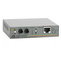 990-000444-10 Блок питания Allied Telesyn Model AT-MC101XL-10 Ethernet Media Converter 990-000444-10 Блок питания Allied Telesyn Model AT-MC101XL-10 Ethernet Media Converter