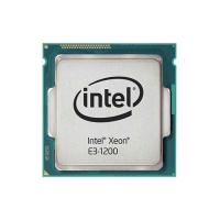 CM8063701098101 Процессор Intel Xeon E3 1230 v2 (3.3GHz/8M) (SR0P4) LGA-1155 oem CM8063701098101 Процессор Intel Xeon E3 1230 v2 (3.3GHz/8M) (SR0P4) LGA-1155 oem