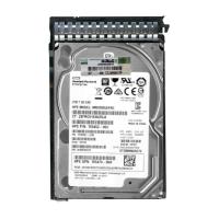 Жесткий диск HP 1FM201-035 2Tb 7200 SAS 2,5' HDD Жесткий диск HP 1FM201-035 2Tb 7200 SAS 2,5' HDD