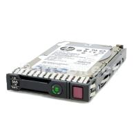 765464-B21 Жесткий диск HP G8-G10 1-TB 12G 7.2K 2.5 SAS SC