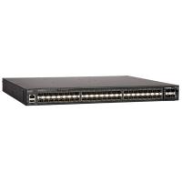 Коммутатор Ruckus ICX7450-48F-E