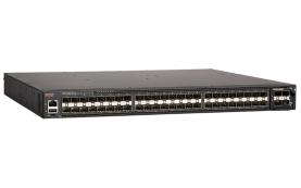 ICX7450-48F-E2 Коммутатор Ruckus/Brocade ICX7450-48F-E2 Коммутатор Ruckus/Brocade