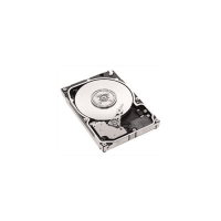 02311TRU Жесткий диск Huawei 2.5 6 Гбит/с SATA