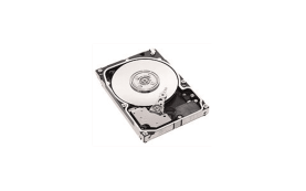 02311TRU Жесткий диск Huawei 2.5 6 Гбит/с SATA 02311TRU Жесткий диск Huawei 2.5 6 Гбит/с SATA