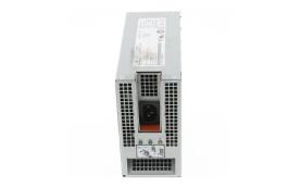 7703 Блок питания IBM 950W Hot-Swap Power Supply Unit