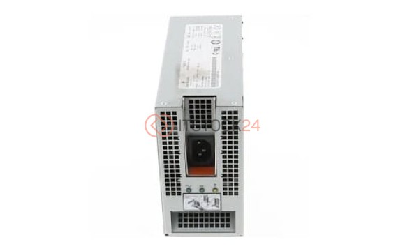 7703 Блок питания IBM 950W Hot-Swap Power Supply Unit