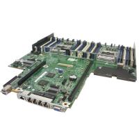 Материнская плата HP 729842-001 Socket 2011-3 Материнская плата HP 729842-001 Socket 2011-3