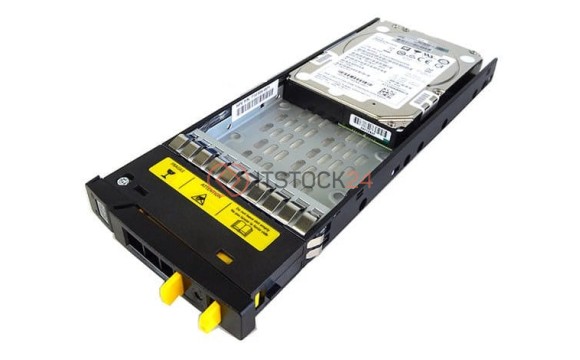 778179-001 Жесткий диск HP SPS-DRV 480GB SSD 6G SAS SFF SS7000