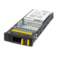 794546-001 Жесткий диск HP 3PAR StoreServ M6710 600GB 6G SAS 15K SFF