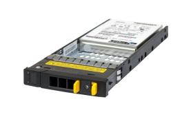 778180-001 Жесткий диск HP SPS-DRV 1.92TB SSD 6G SAS SFF SS7000