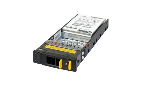 794546-001 Жесткий диск HP 3PAR StoreServ M6710 600GB 6G SAS 15K SFF