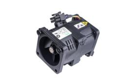 Вентилятор HP 778567-001 12v 40x40x56mm 10000 Вентилятор HP 778567-001 12v 40x40x56mm 10000