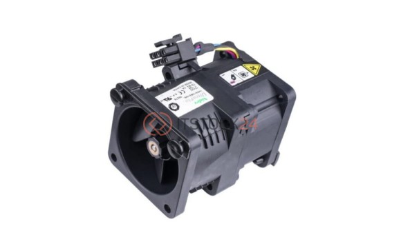 778567-001 Вентилятор HP Fan module DL60 DL120 G9
